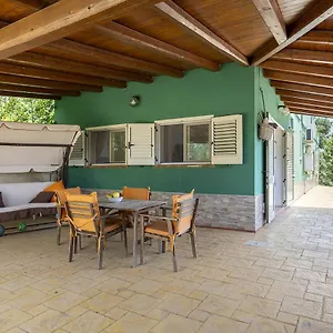Bed & Breakfast Pi La Via Di Selinunte